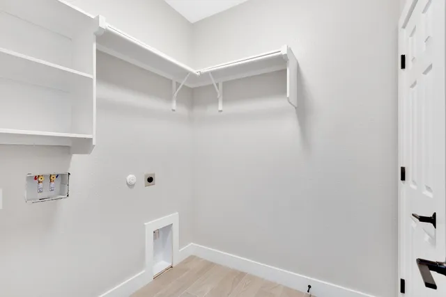 $357,990 | 137 Puu Waa Waa Lane, Bastrop, TX 78602