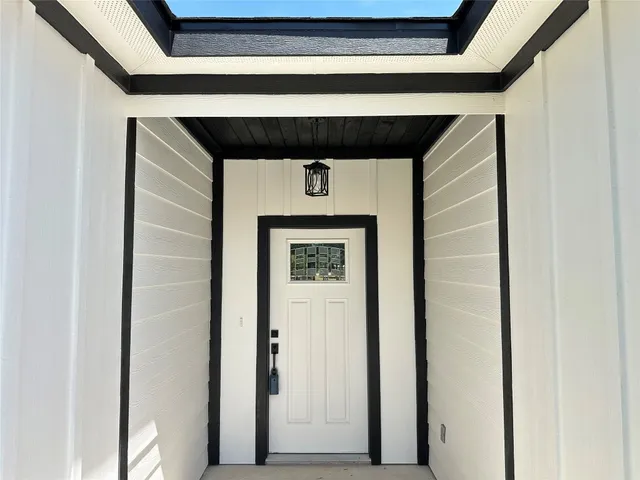 $357,990 | 137 Puu Waa Waa Lane, Bastrop, TX 78602