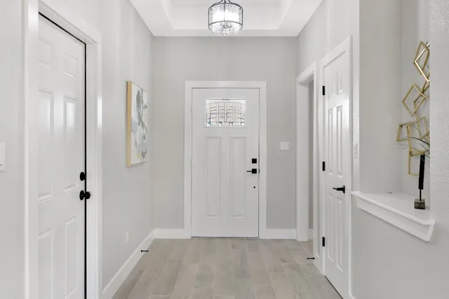 $357,990 | 137 Puu Waa Waa Lane, Bastrop, TX 78602