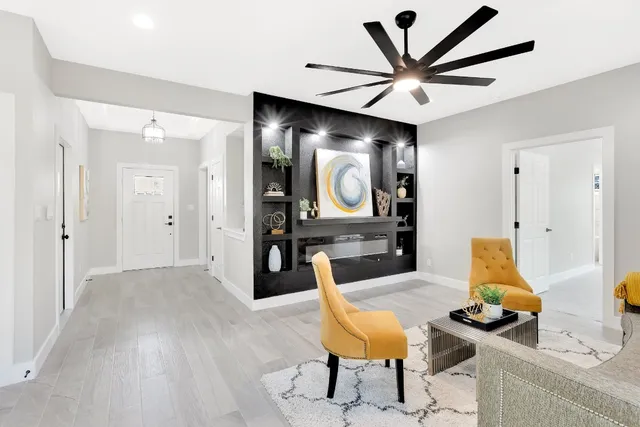 $357,990 | 137 Puu Waa Waa Lane, Bastrop, TX 78602