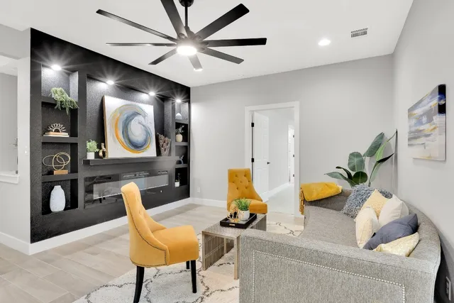 $357,990 | 137 Puu Waa Waa Lane, Bastrop, TX 78602