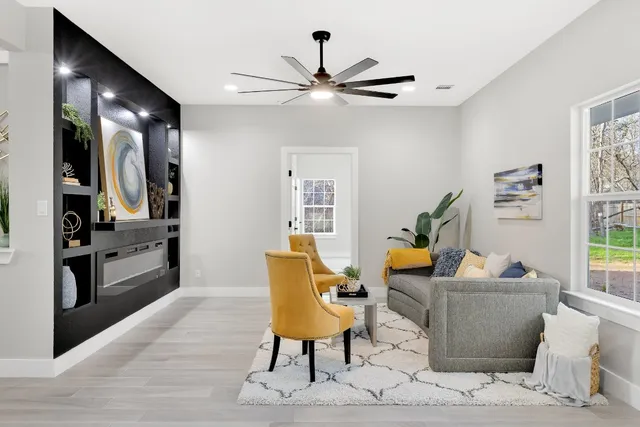 $357,990 | 137 Puu Waa Waa Lane, Bastrop, TX 78602