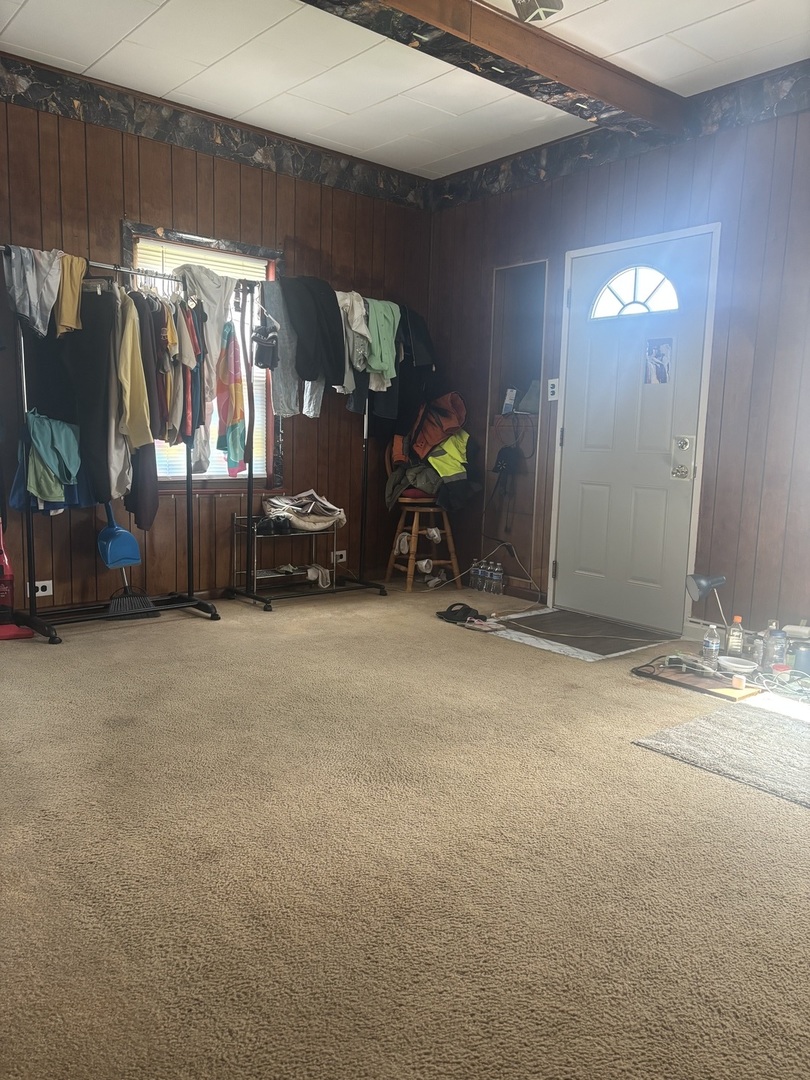 3001 44th Street Moline, IL 61265 - Photo 4 of 31
