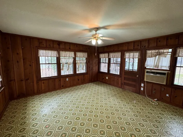 $110,000 | 1608 North Jackson Street, Brookhaven, MS 39601