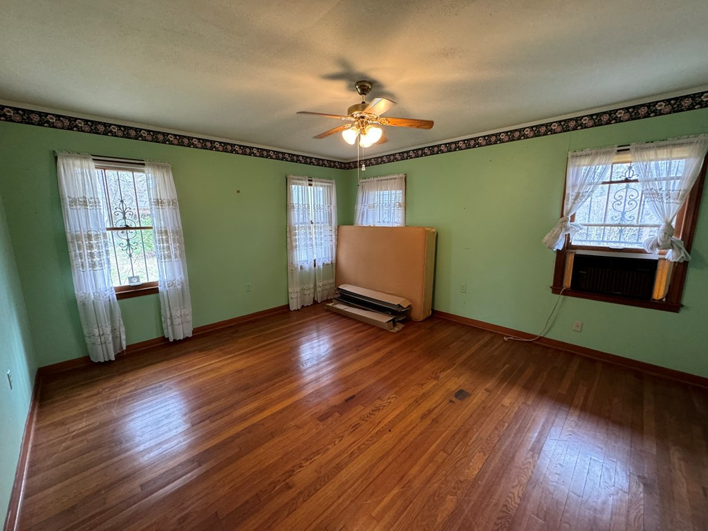 1608 North Jackson Street Brookhaven, MS 39601 - Photo 8 of 12 Photo 8