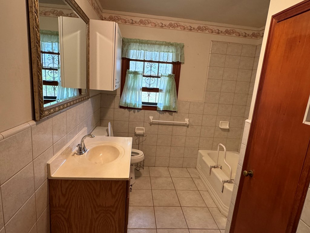 1608 North Jackson Street Brookhaven, MS 39601 - Photo 9 of 12 Photo 9