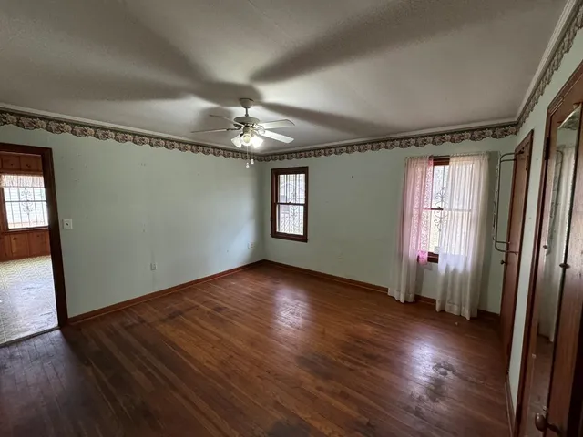 $110,000 | 1608 North Jackson Street, Brookhaven, MS 39601