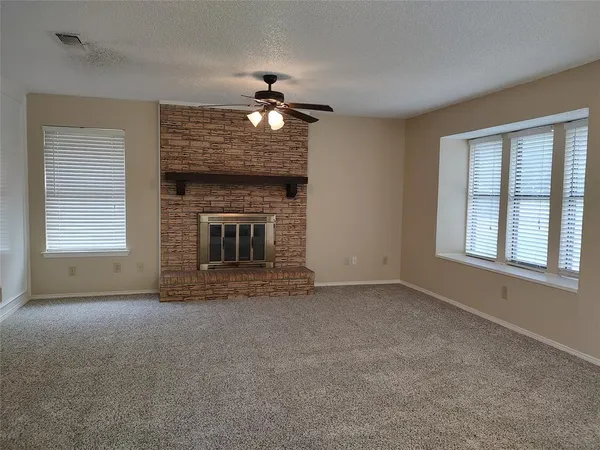 $1,495 | 116 Navajo Drive, Keller, TX 76248