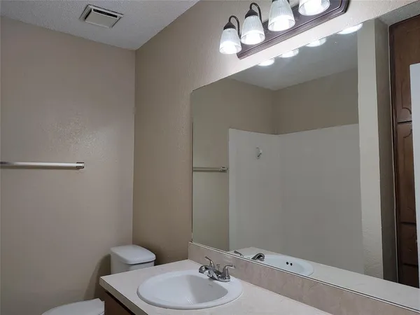 $1,495 | 116 Navajo Drive, Keller, TX 76248