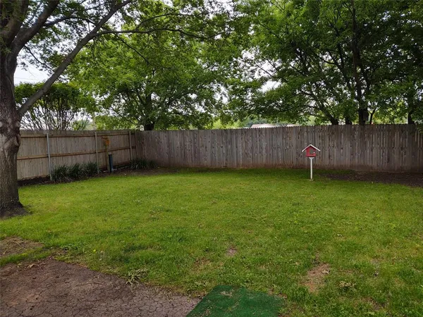 $1,495 | 116 Navajo Drive, Keller, TX 76248