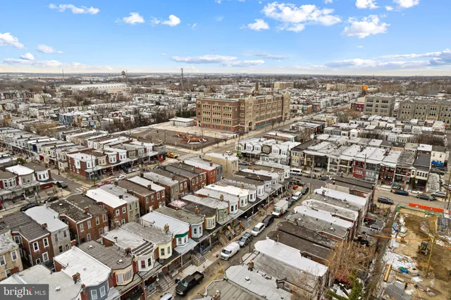 $250,000 | 5428 Regent Street, Philadelphia, PA 19143