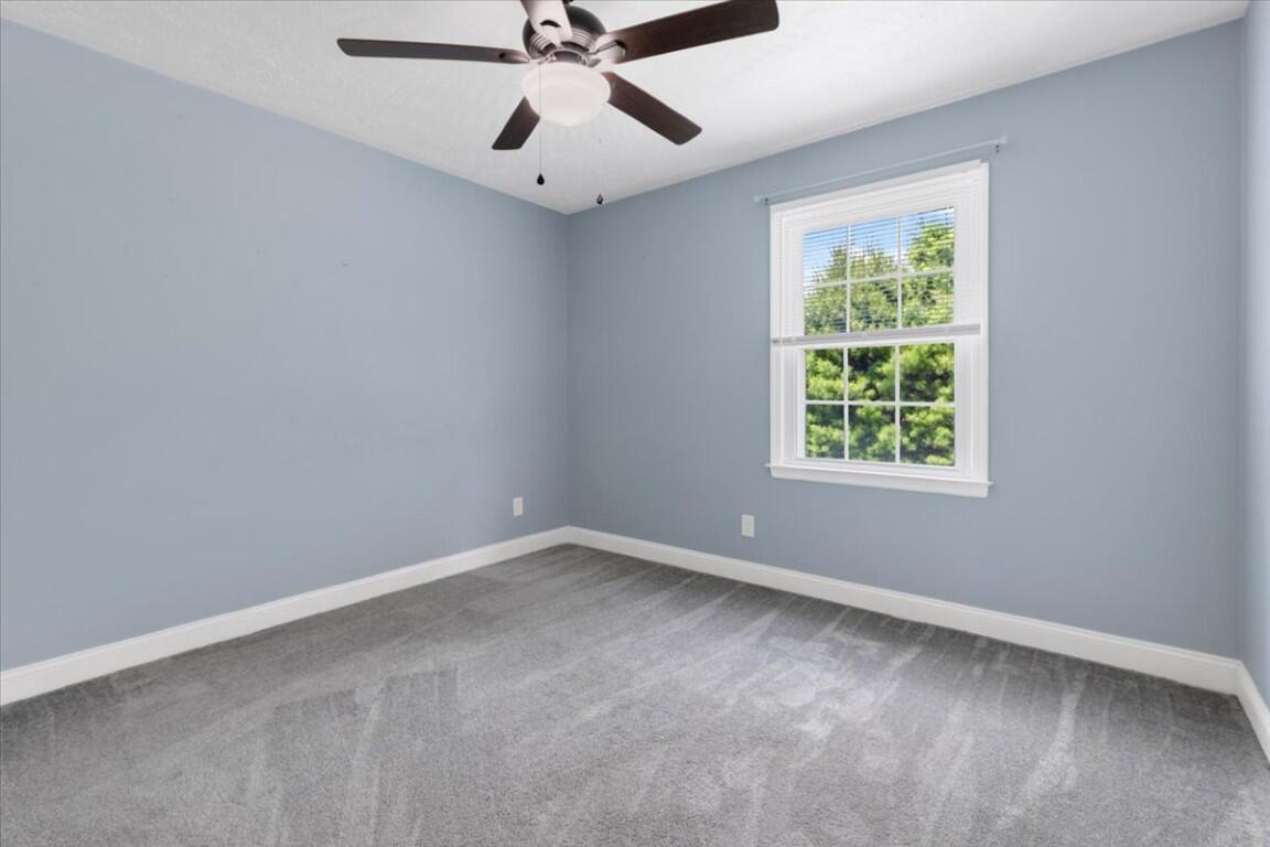 5423 Ridgeview Way Dublin, VA 24084 - Photo 25 of 91 25