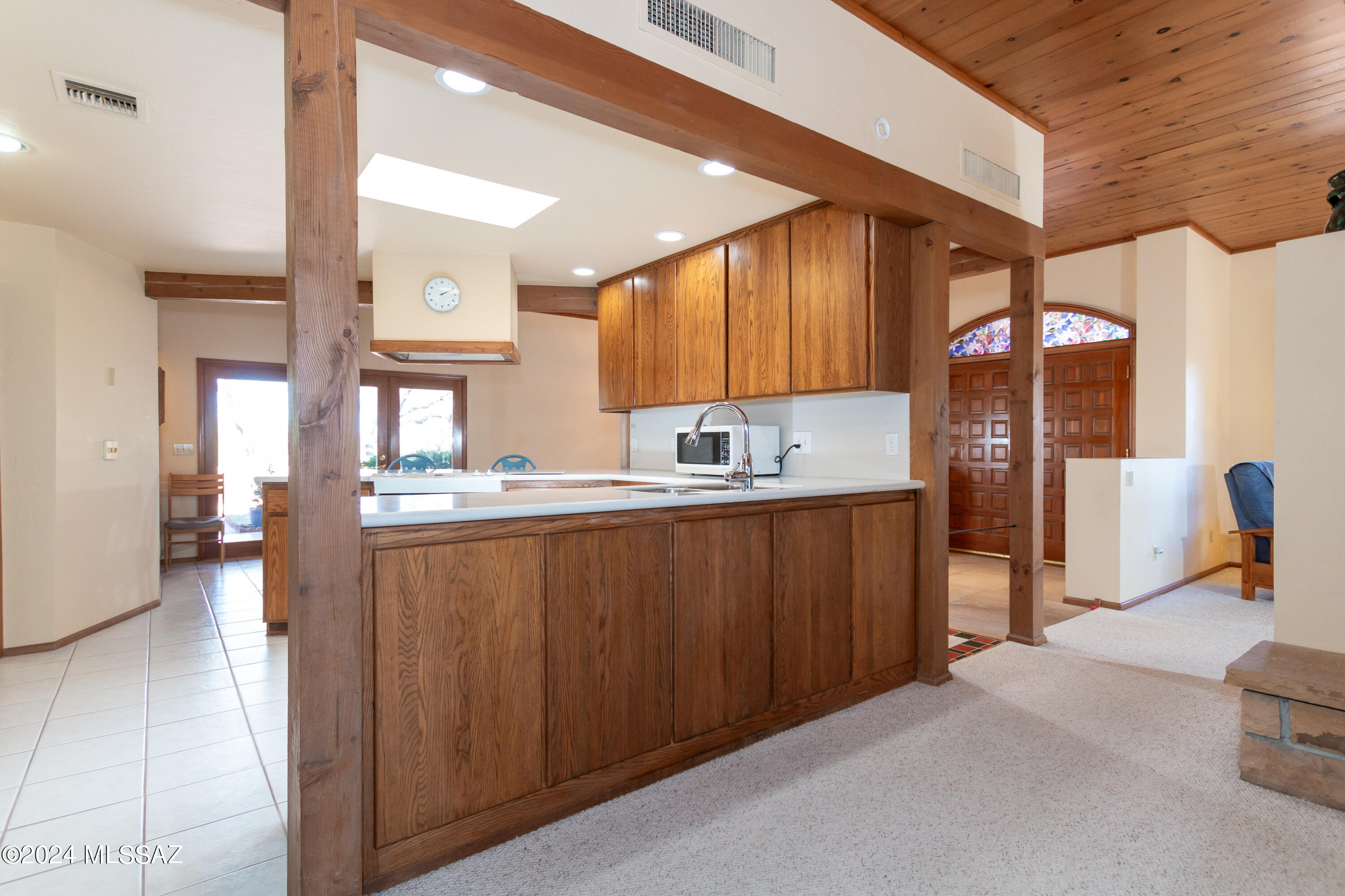 5251 North Blue Bonnet Road Tucson, AZ 85745 - Photo 42 of 50 Gallery Image 42