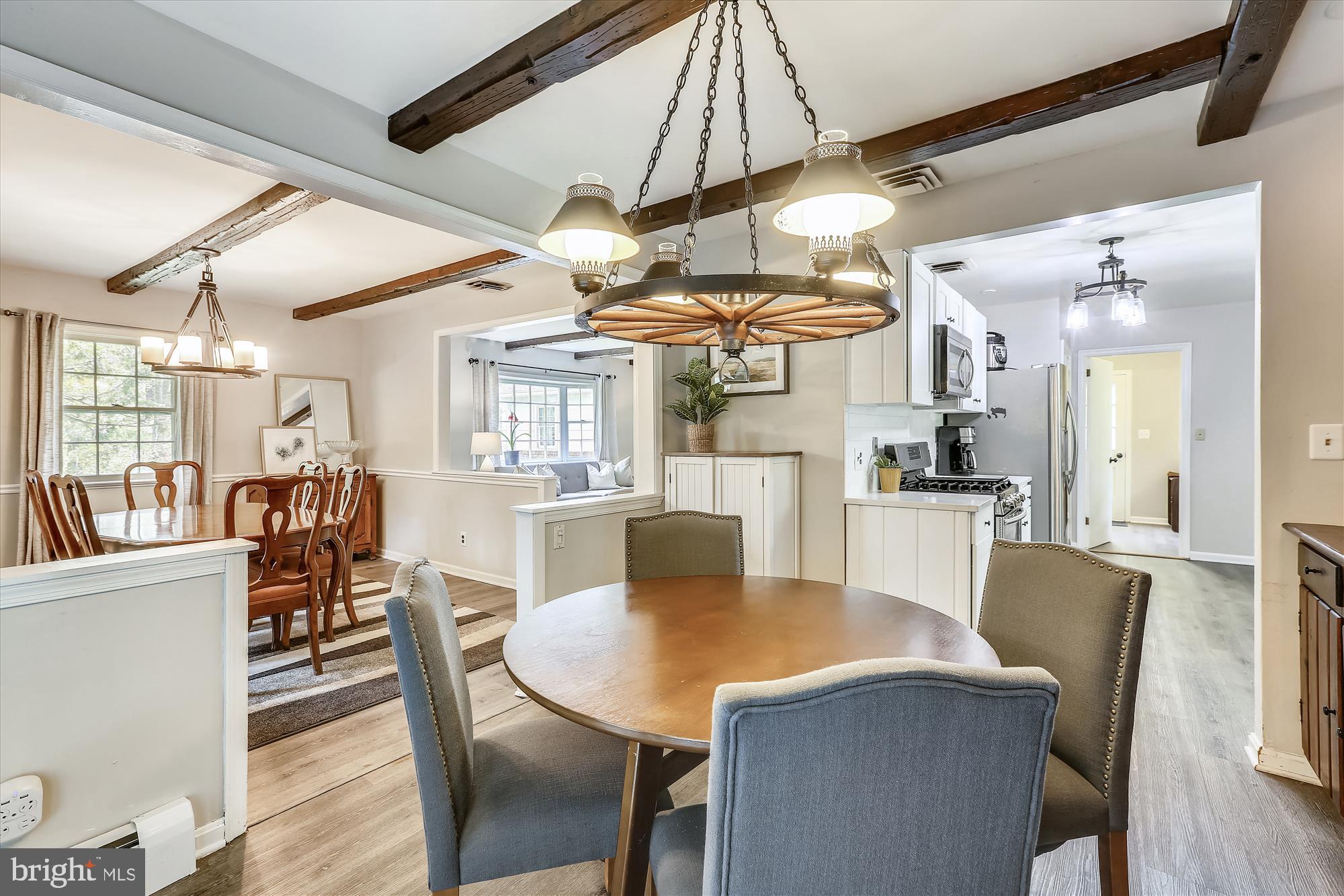 700 Tanley Road Silver Spring, MD 20904 - Photo 11 of 40 Gallery Image 11