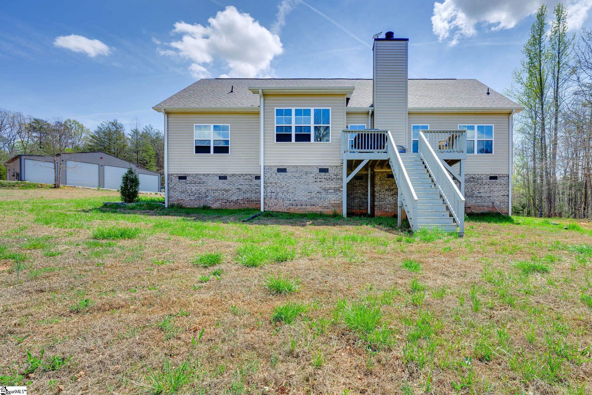 303 Terry Road Ellenboro, NC 28040 - Photo 3 of 48