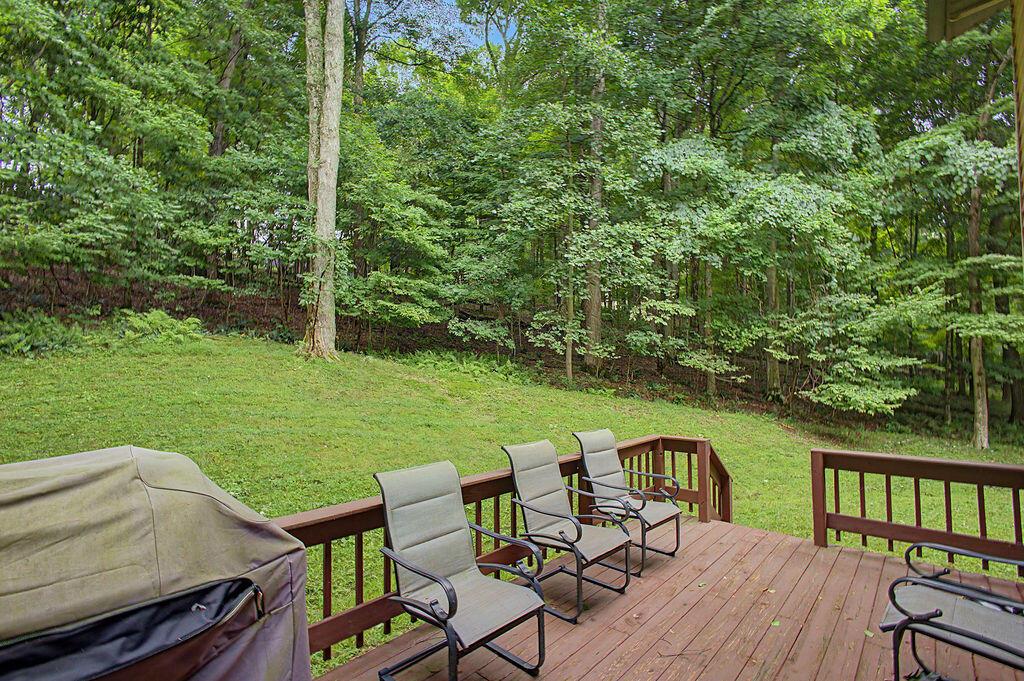 547 Terrace Ridge Circle Howard, OH 43028 - Photo 5 of 25 070A3373