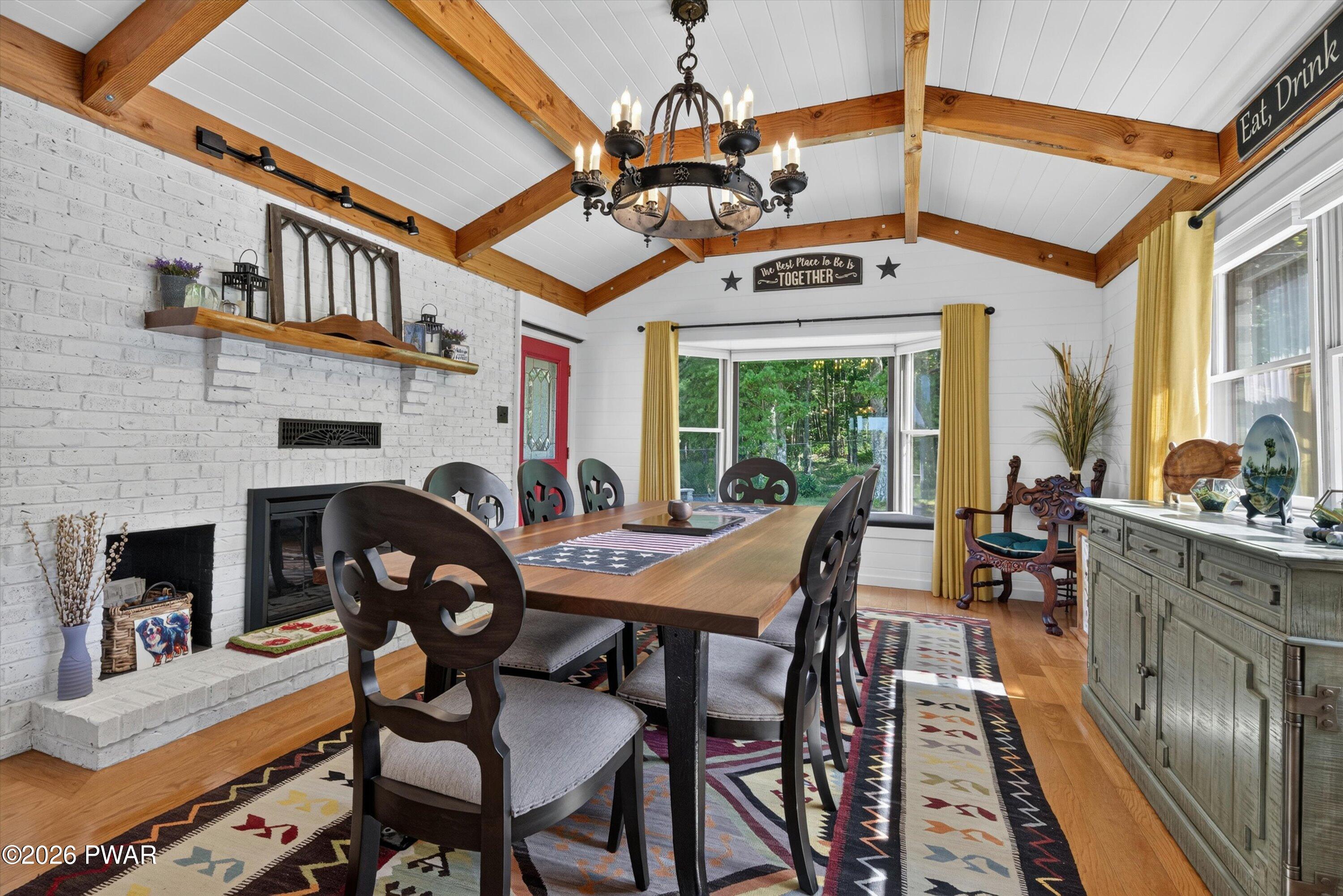 196 Lake Paupack Road Greentown, PA 18426 - Photo 14 of 87