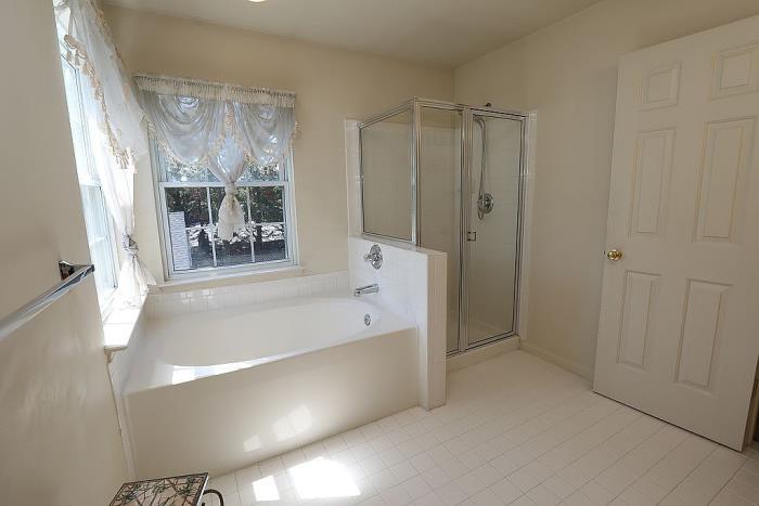 221 Seamaster Road Essex, MD 21221 - Photo 51 of 65