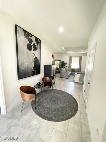 $359,900 | 903 Albert Avenue, Lehigh Acres, FL 33971