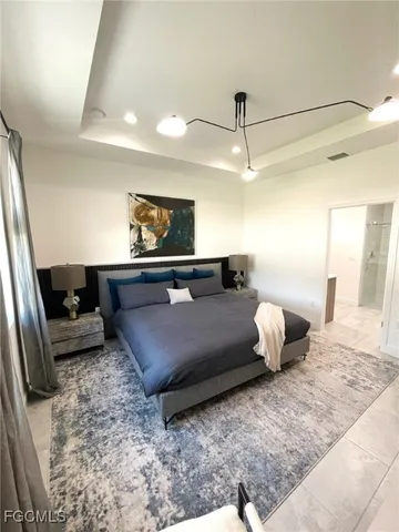 $359,900 | 903 Albert Avenue, Lehigh Acres, FL 33971