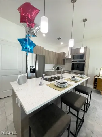 $359,900 | 903 Albert Avenue, Lehigh Acres, FL 33971