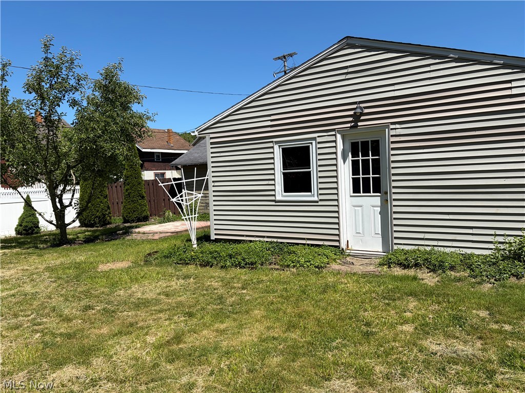 4309 State Road Ashtabula, OH 44004 - Photo 20 of 21