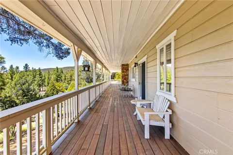 $950,000 | 36350 Butterfly Peak Road, Mountain Center, CA 92561