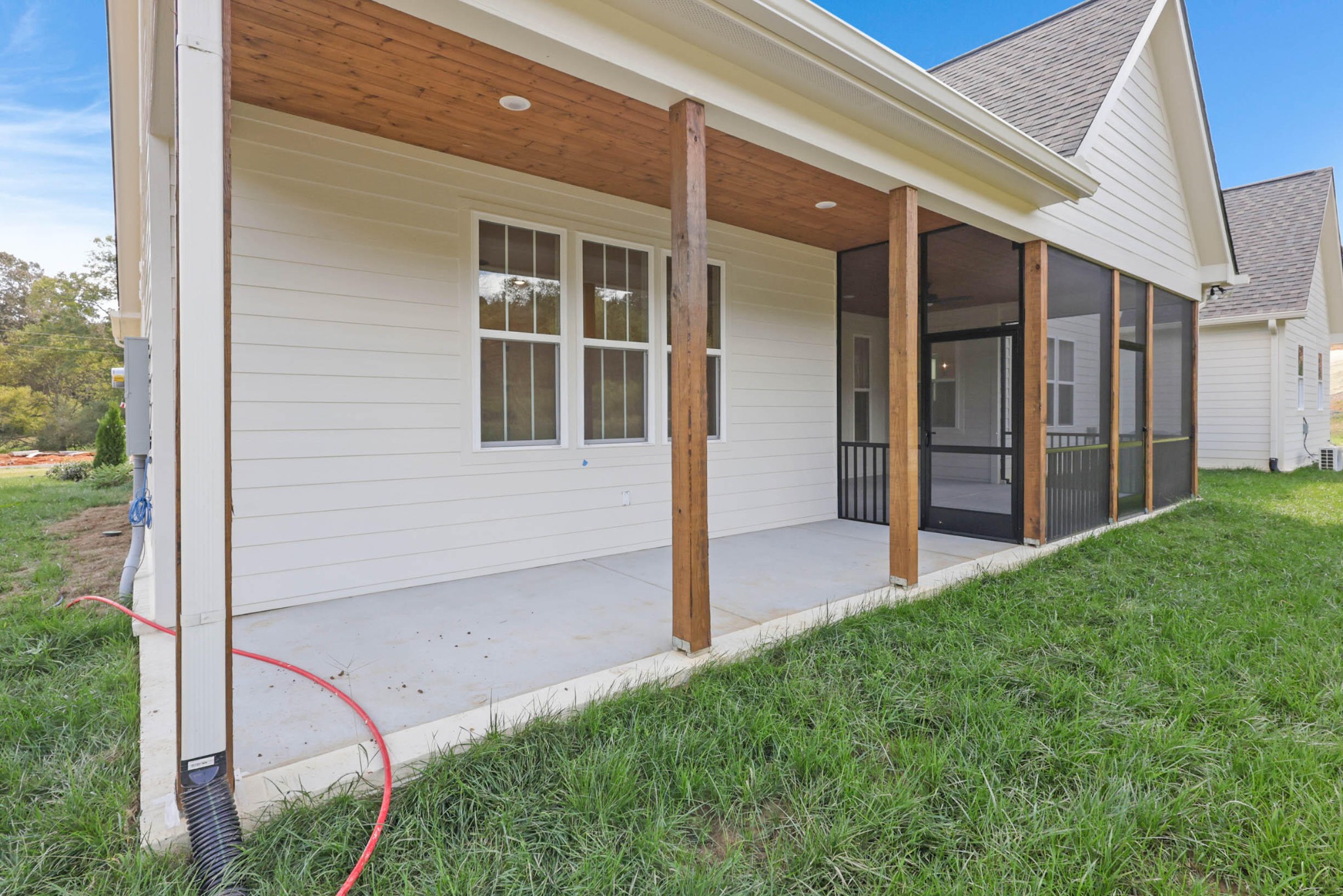 3605 Prospect Church Road Apison, TN 37302 - Photo 31 of 50 Gallery Image 31