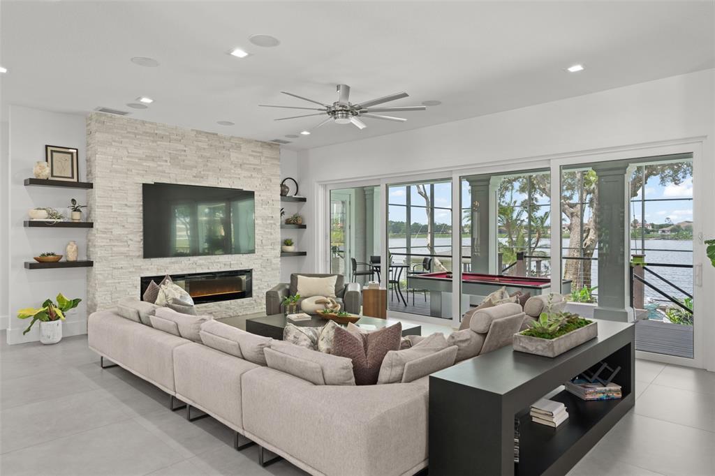 5500 West Lake Butler Road Windermere, FL 34786 - Photo 18 of 97