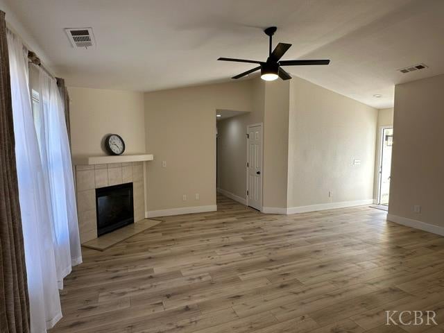 1824 West Spring Crest Street Hanford, CA 93230 - Photo 8 of 25 Gallery Image 8