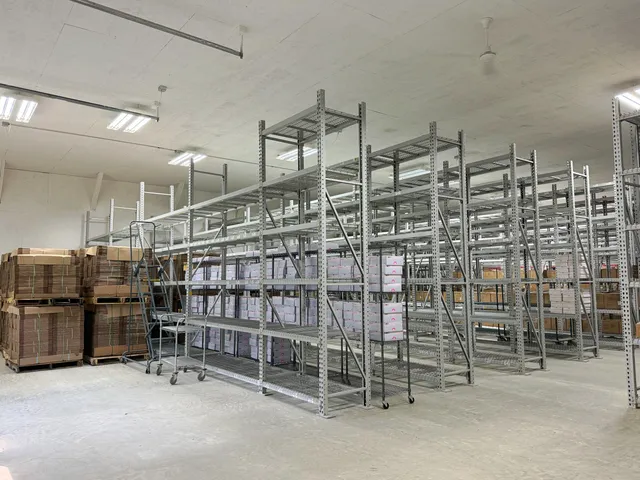 $1,095,000 | 54 St John Road, Fort Kent, ME 04743