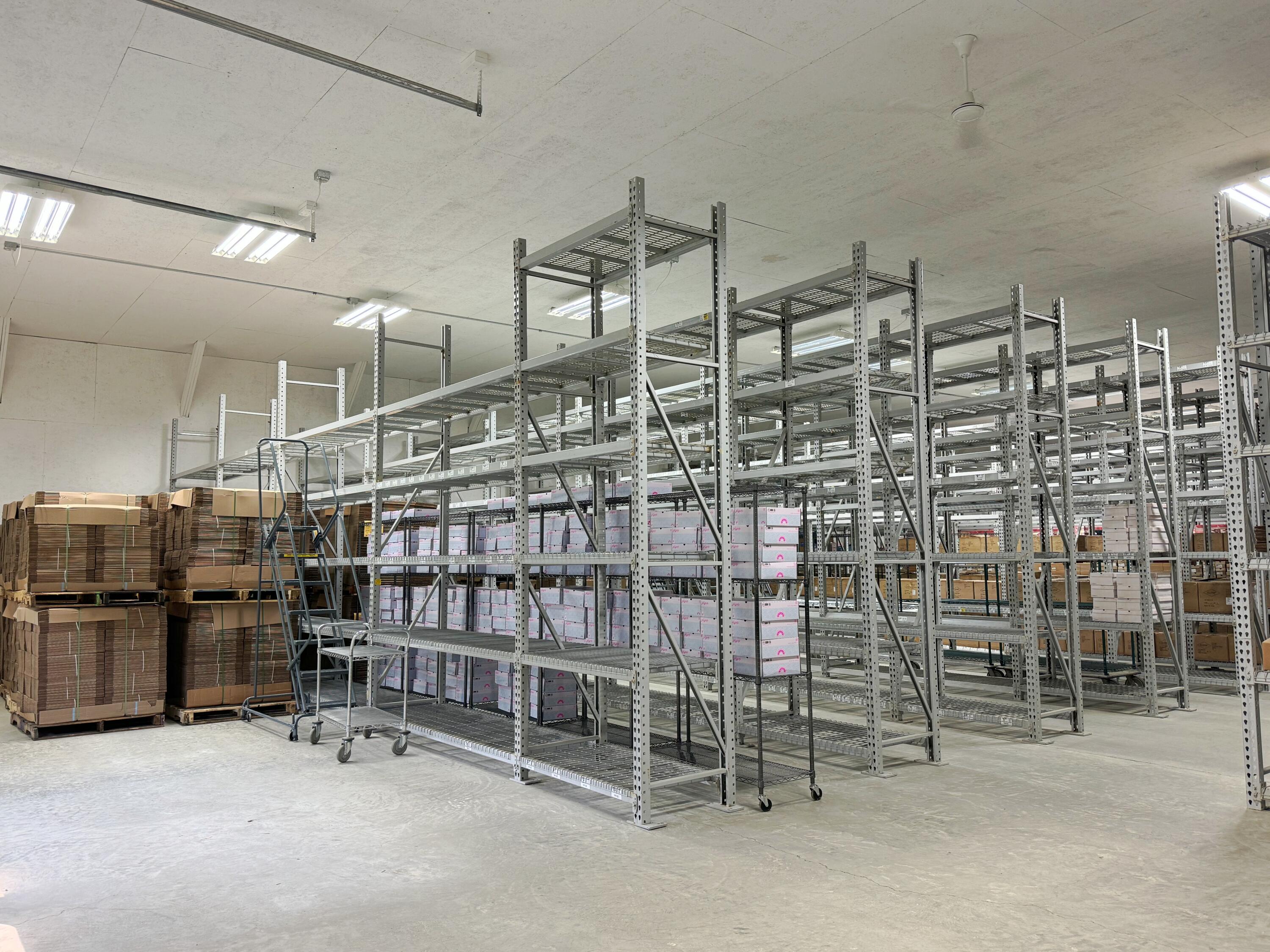 54 St John Road Fort Kent, ME 04743 - Photo 101 of 108 IMG_6637e