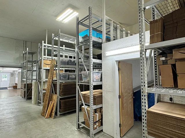 $1,095,000 | 54 St John Road, Fort Kent, ME 04743