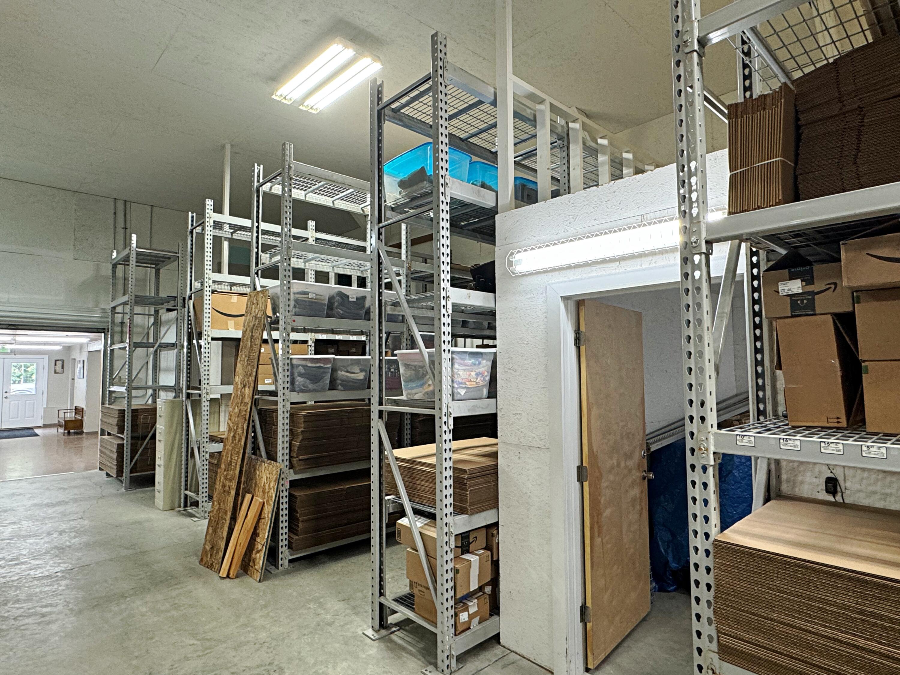 54 St John Road Fort Kent, ME 04743 - Photo 103 of 108 IMG_6635e