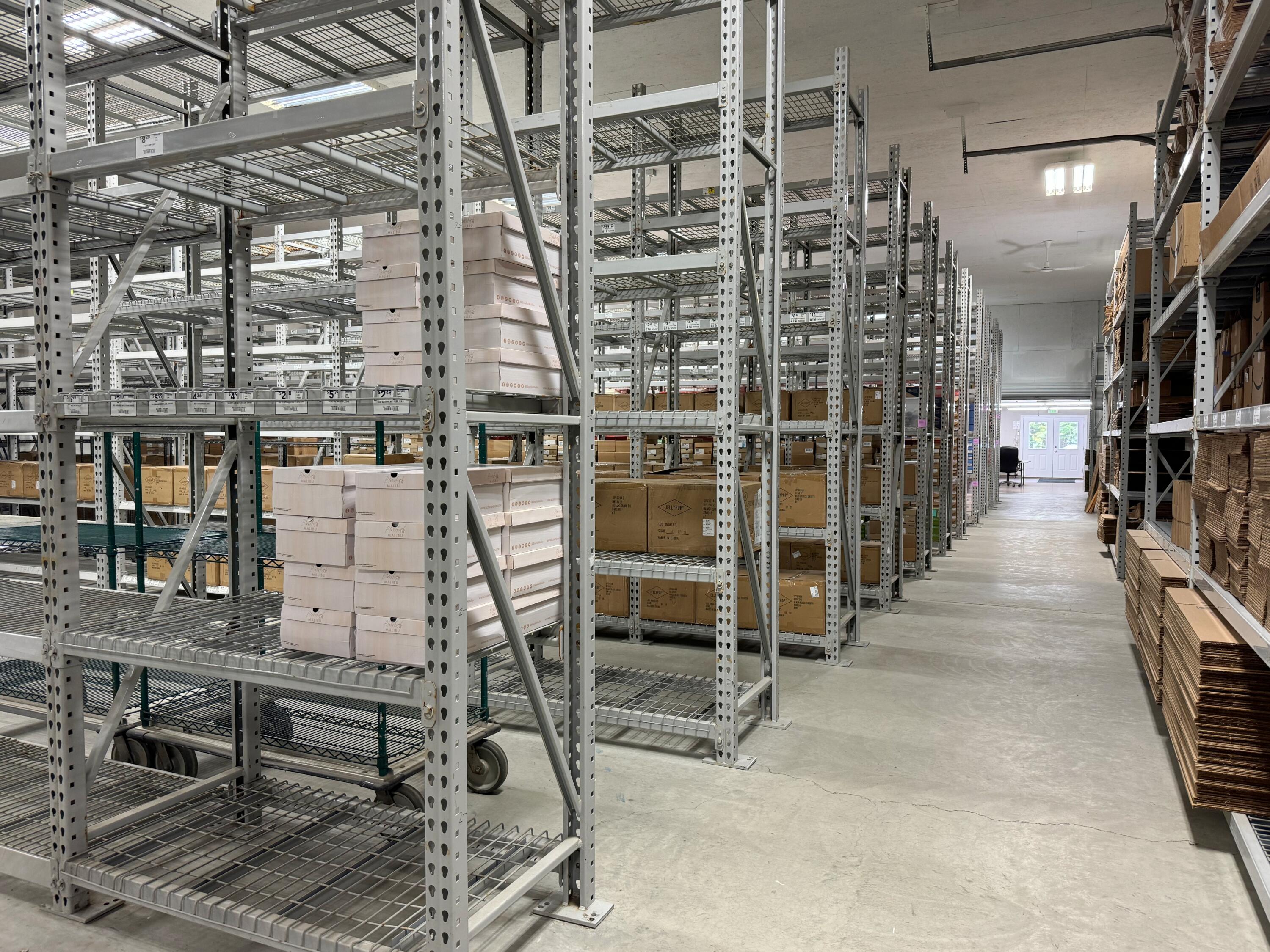 54 St John Road Fort Kent, ME 04743 - Photo 104 of 108 IMG_6639e