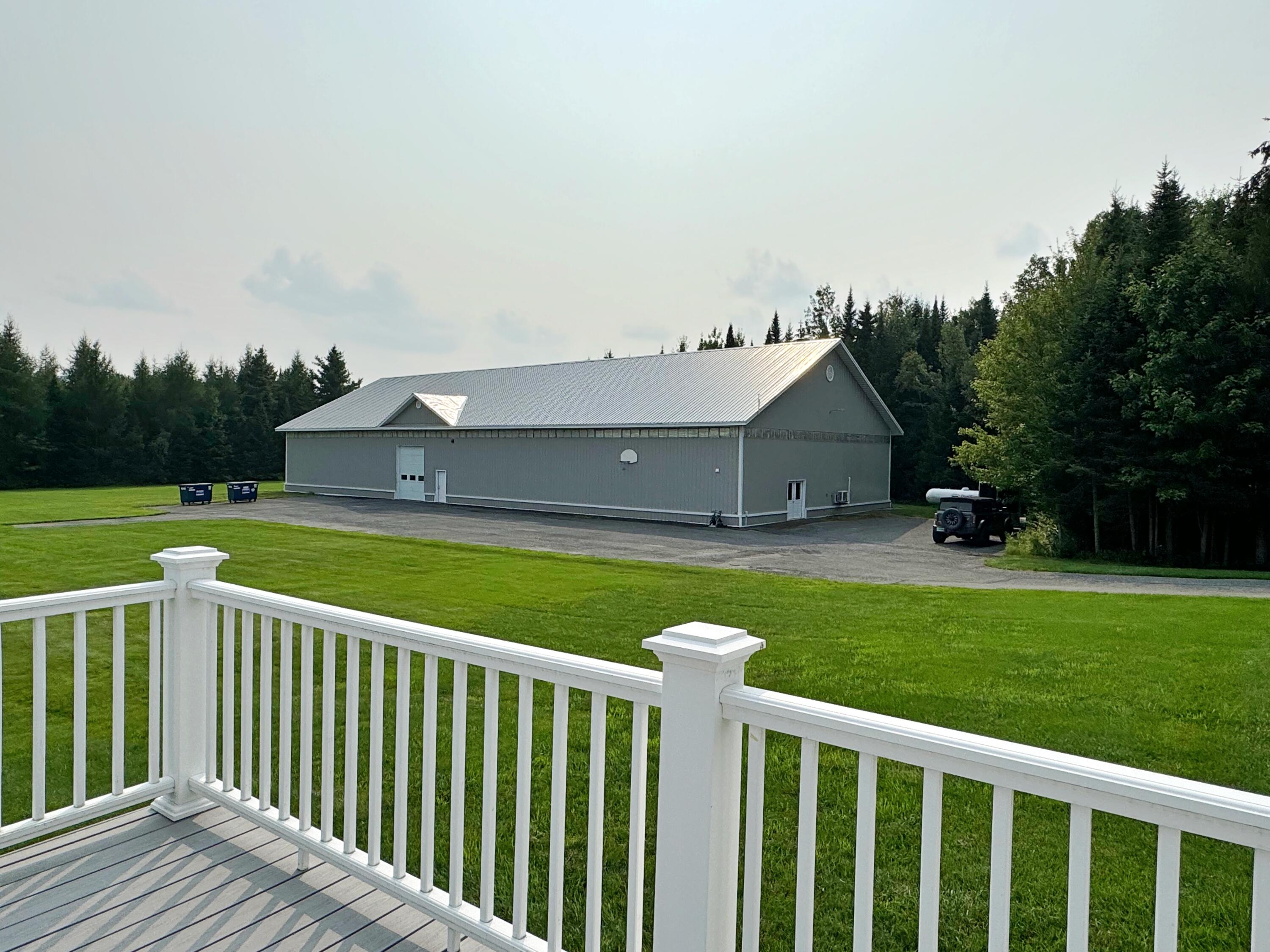 54 St John Road Fort Kent, ME 04743 - Photo 18 of 108 IMG_6613e