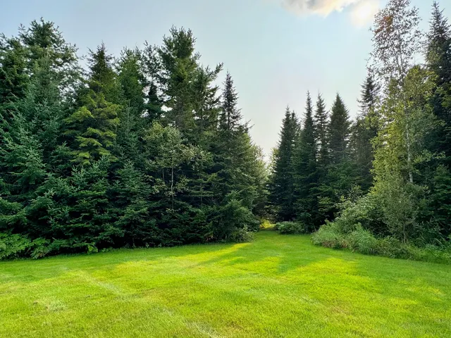 $1,095,000 | 54 St John Road, Fort Kent, ME 04743