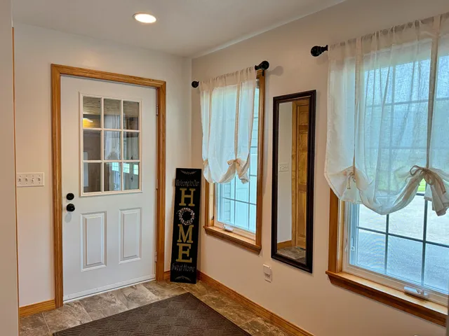 $1,095,000 | 54 St John Road, Fort Kent, ME 04743