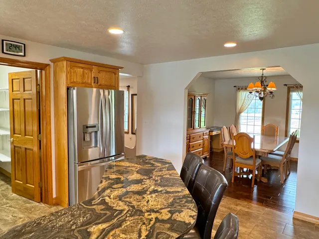 $1,095,000 | 54 St John Road, Fort Kent, ME 04743