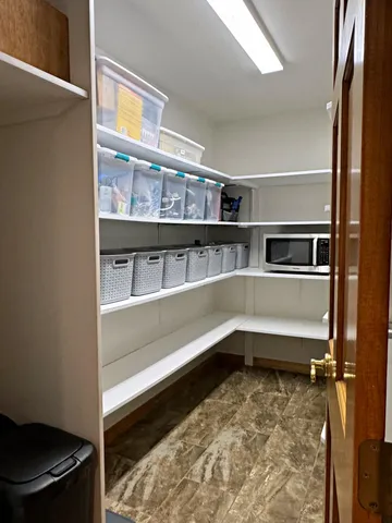 $1,095,000 | 54 St John Road, Fort Kent, ME 04743