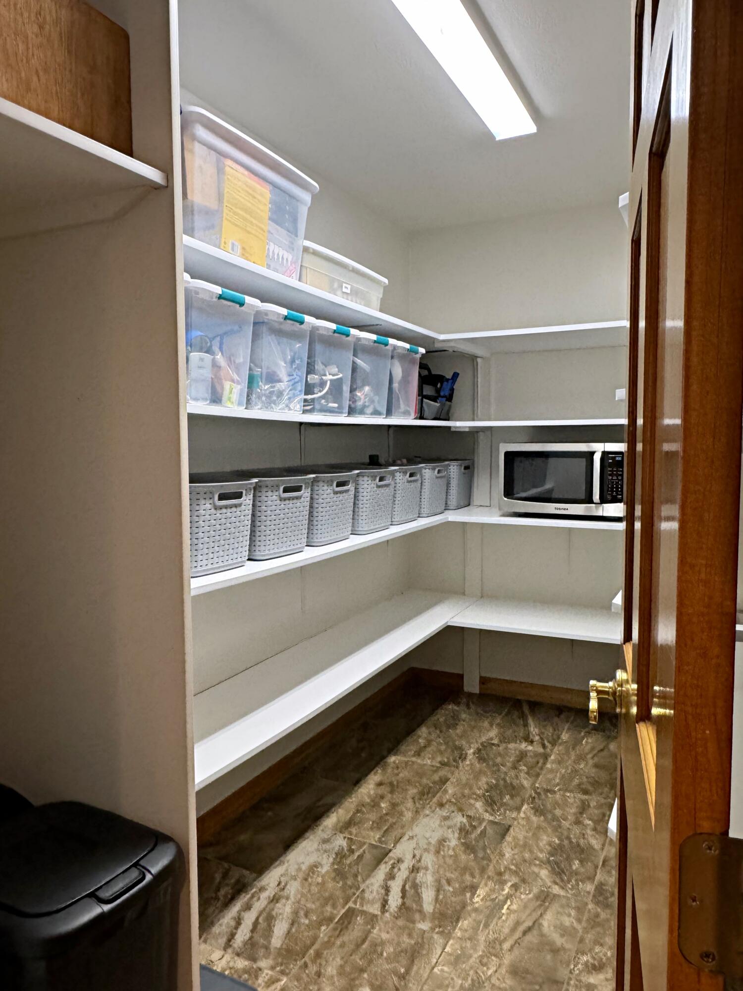 54 St John Road Fort Kent, ME 04743 - Photo 43 of 108 IMG_6542e