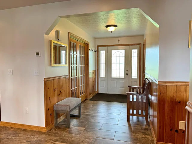 $1,095,000 | 54 St John Road, Fort Kent, ME 04743