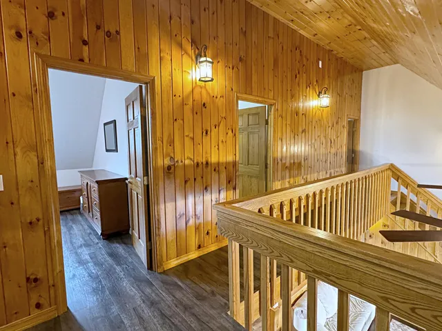 $1,095,000 | 54 St John Road, Fort Kent, ME 04743