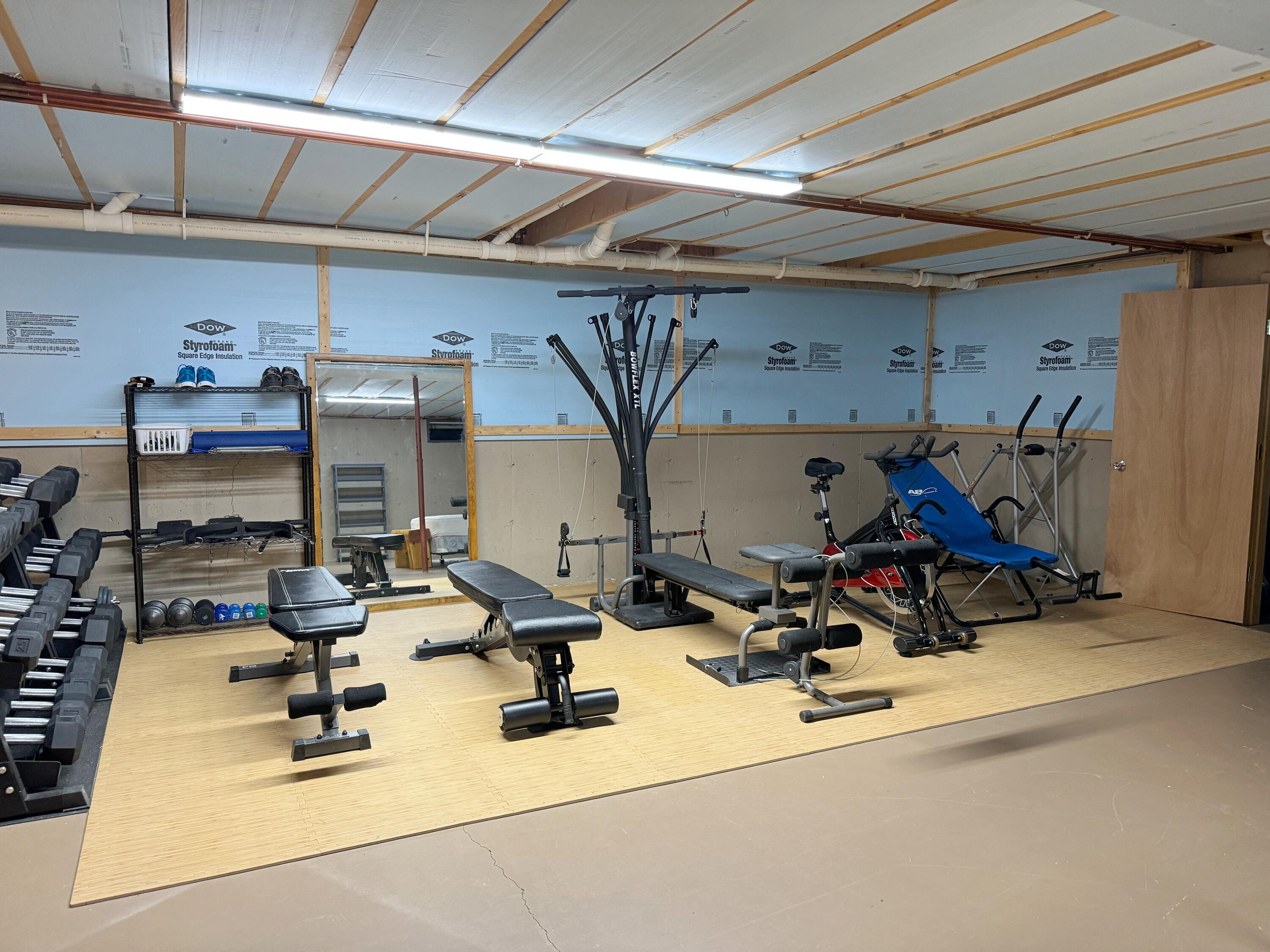 54 St John Road Fort Kent, ME 04743 - Photo 84 of 108 IMG_6592e