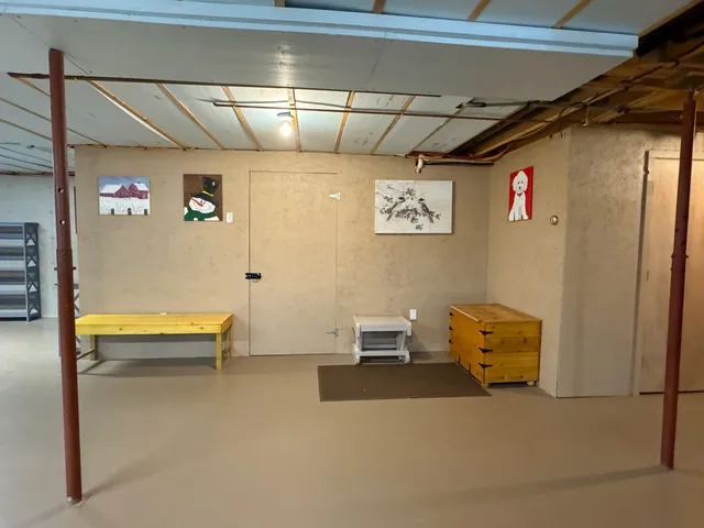 $1,095,000 | 54 St John Road, Fort Kent, ME 04743