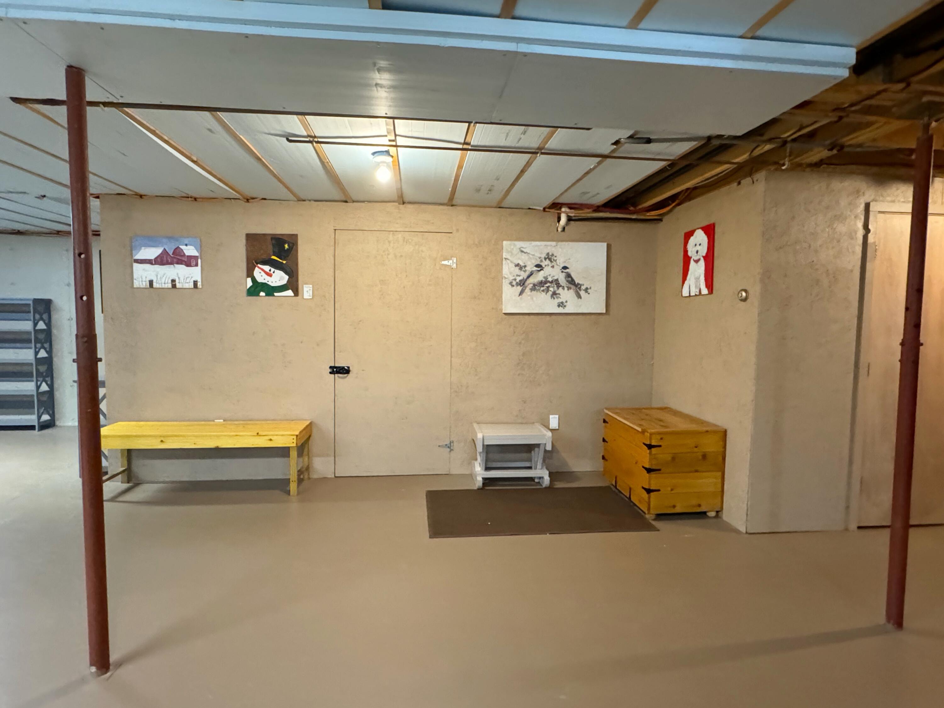 54 St John Road Fort Kent, ME 04743 - Photo 85 of 108 IMG_6595e