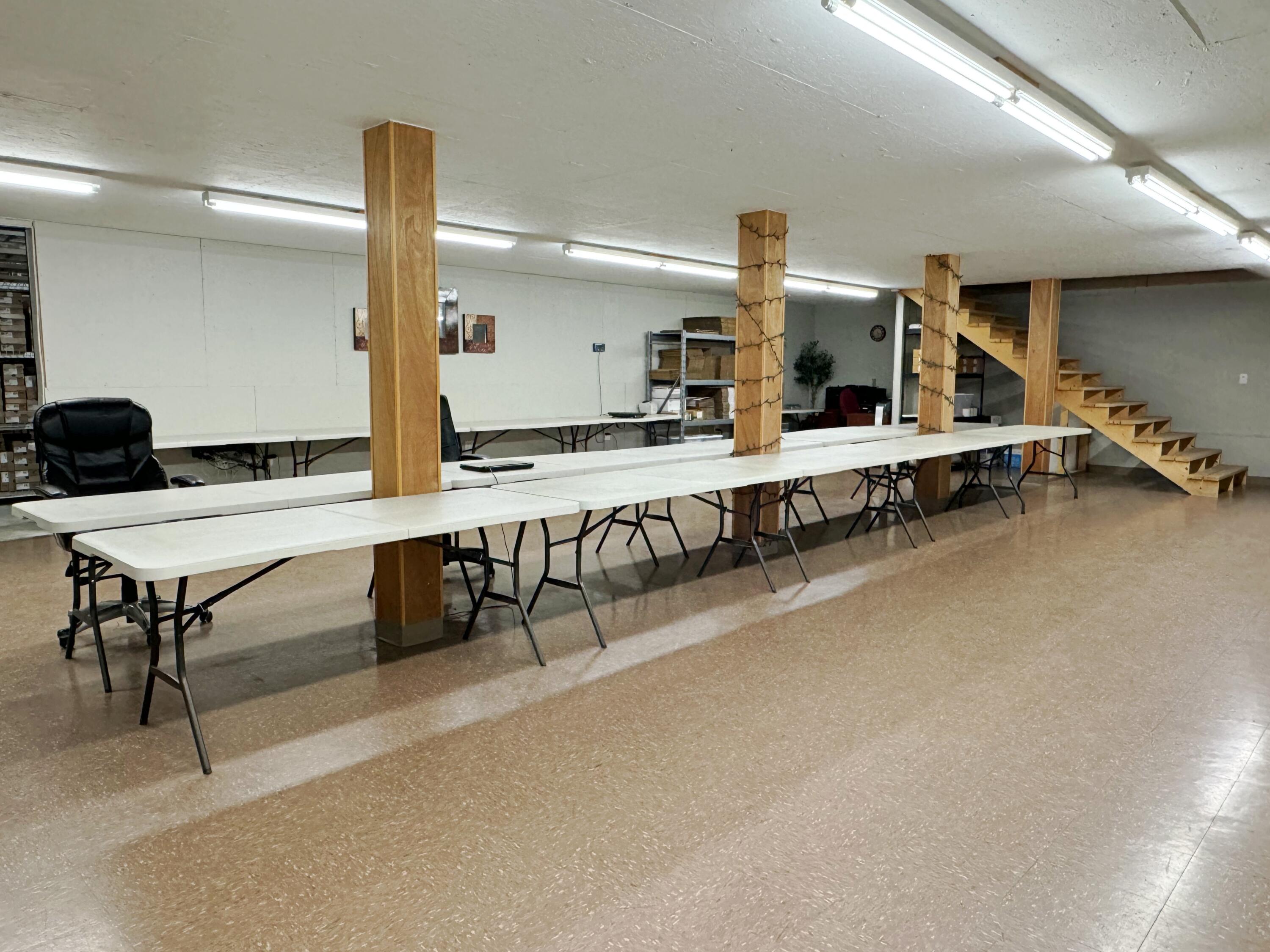 54 St John Road Fort Kent, ME 04743 - Photo 90 of 108 IMG_6620e