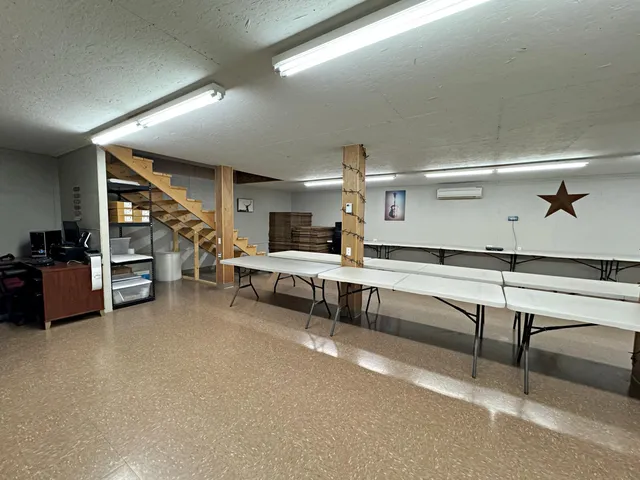 $1,095,000 | 54 St John Road, Fort Kent, ME 04743