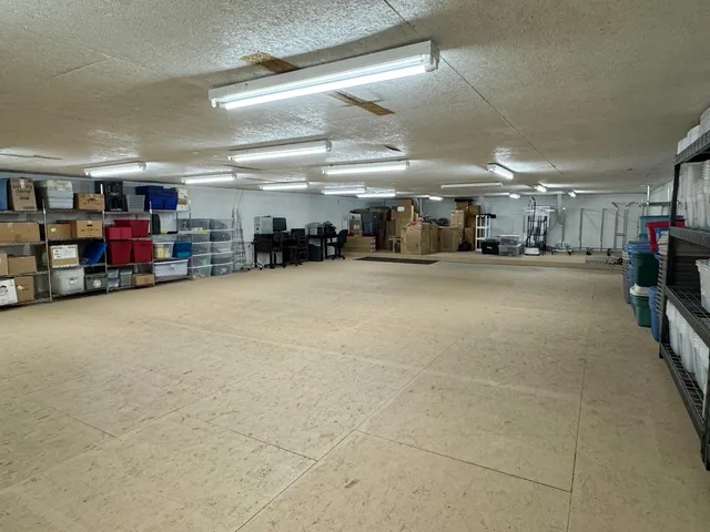 $1,095,000 | 54 St John Road, Fort Kent, ME 04743