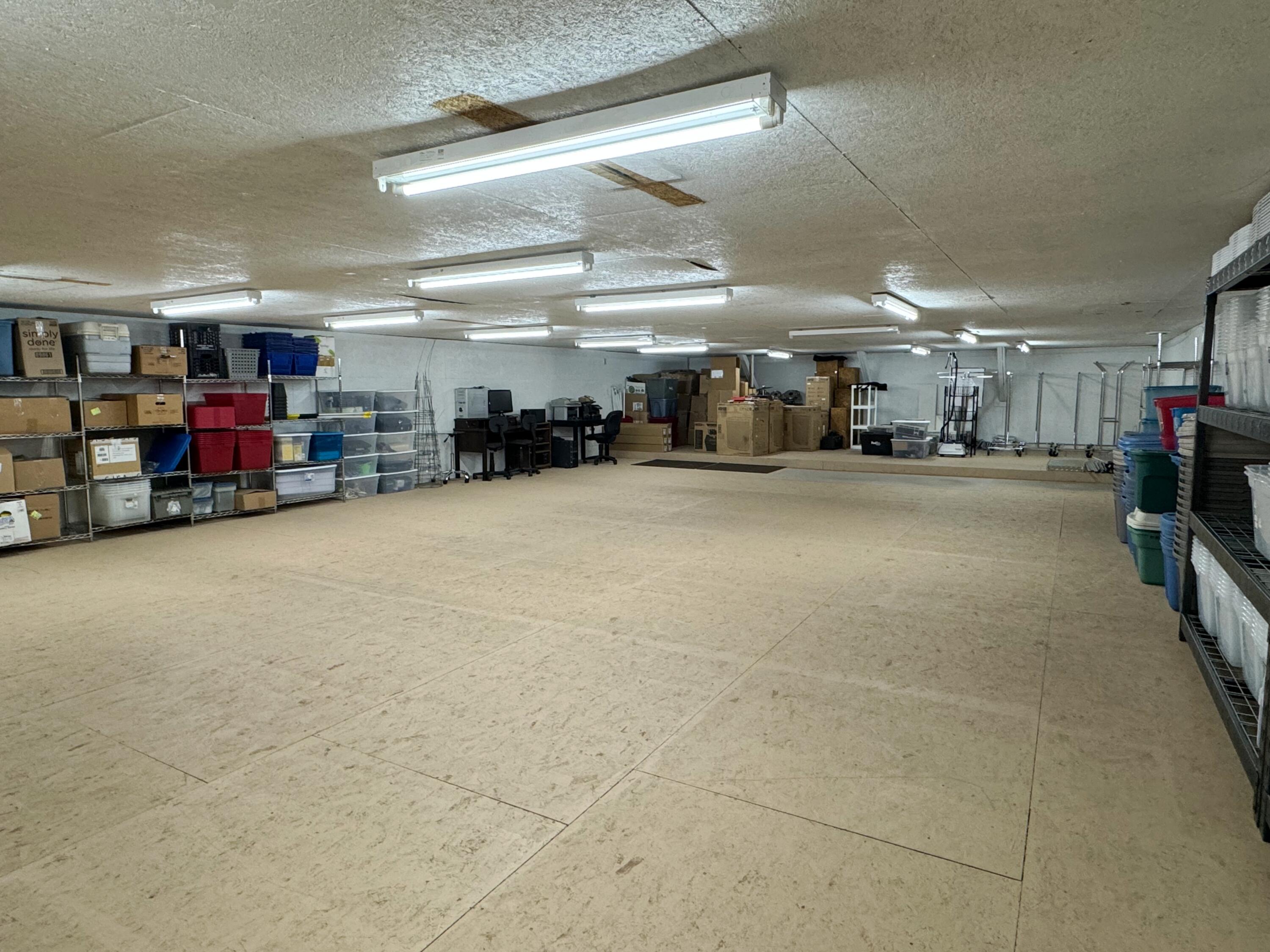 54 St John Road Fort Kent, ME 04743 - Photo 93 of 108 IMG_6626e